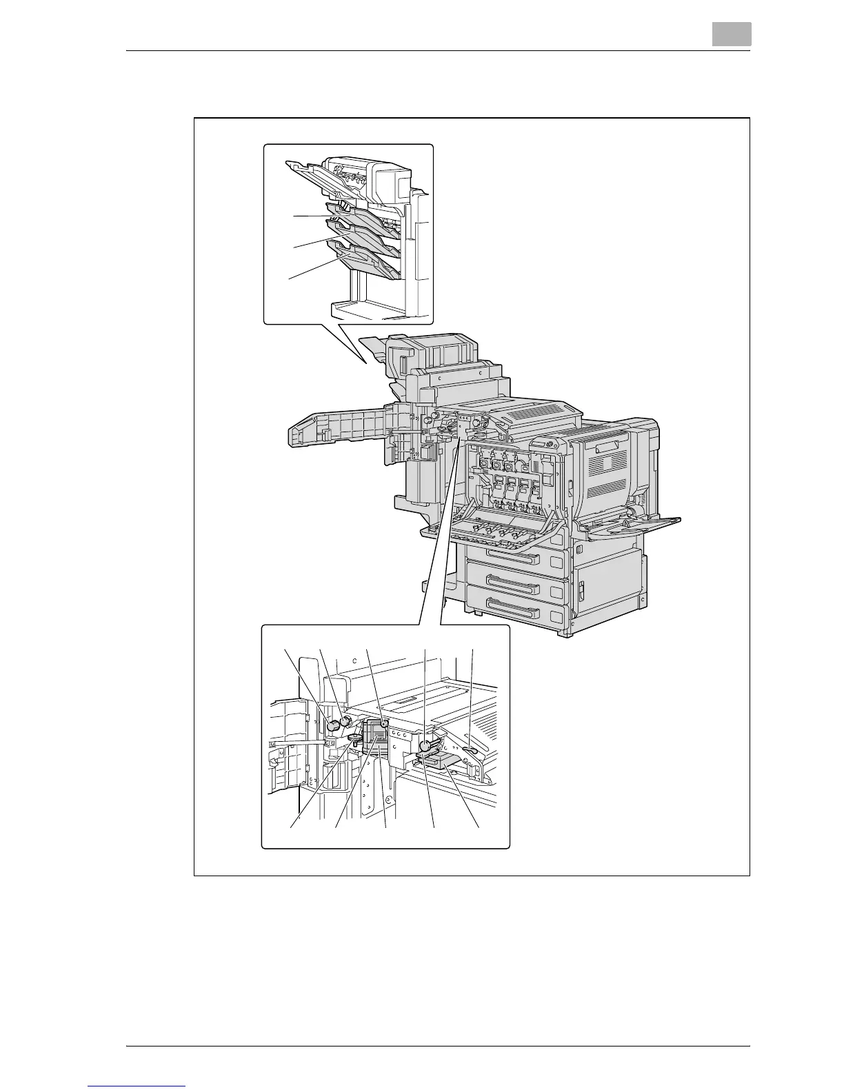 Page #65 background image