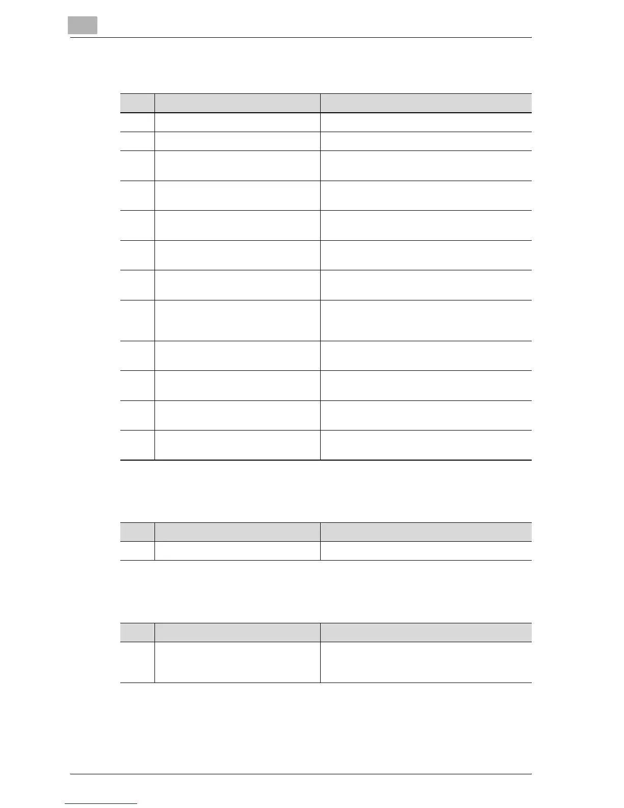 Page #66 background image