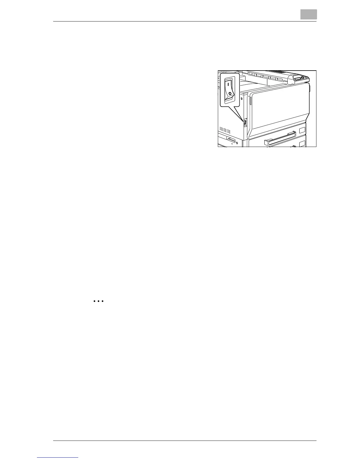 Page #69 background image