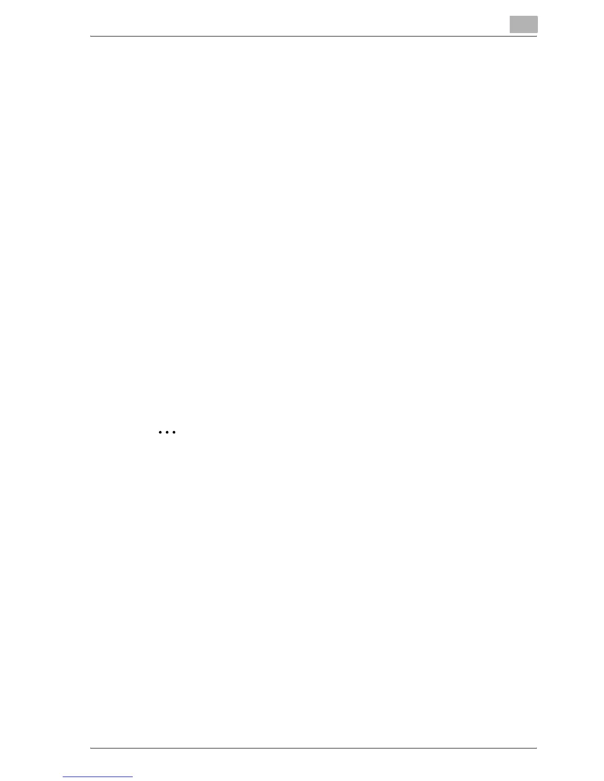 Page #71 background image