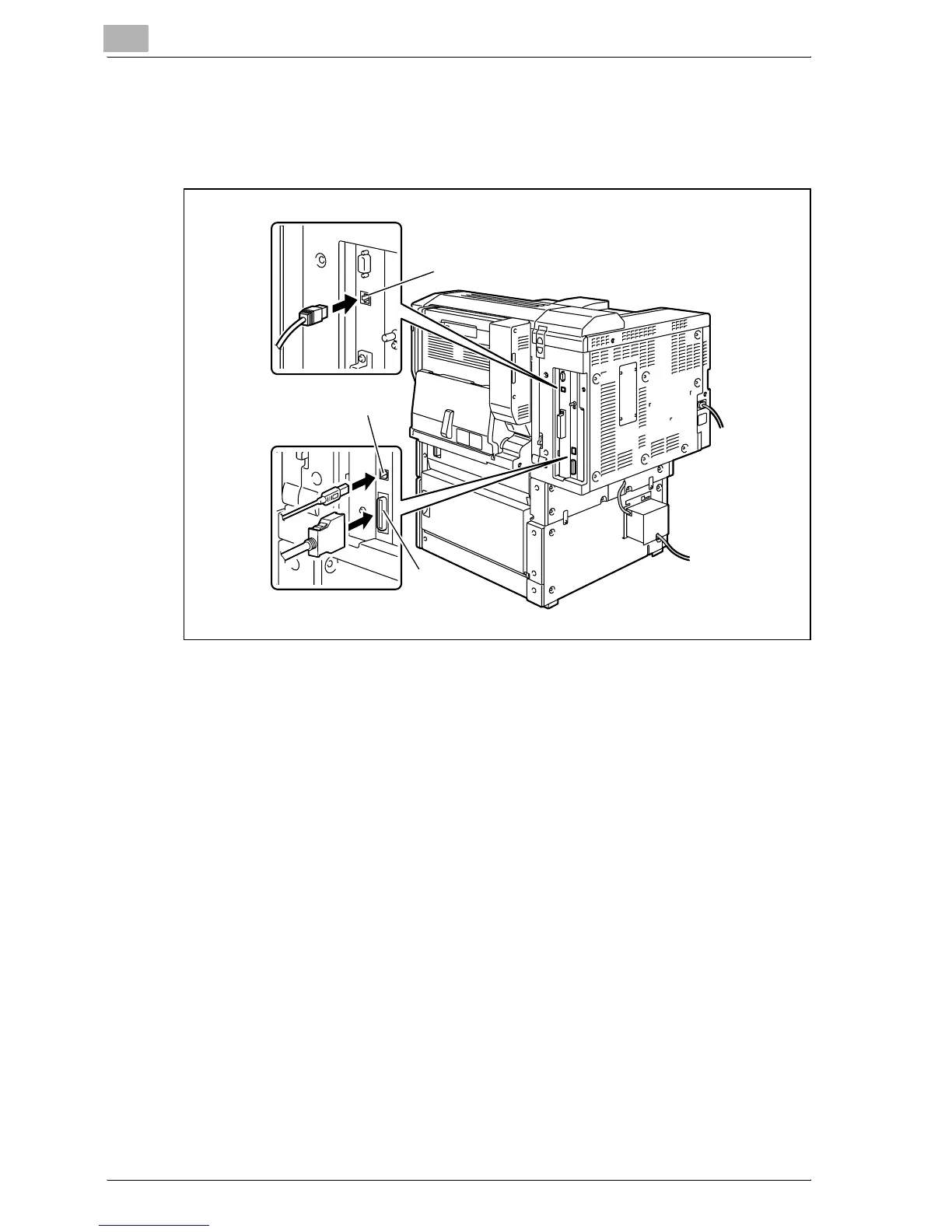 Page #74 background image