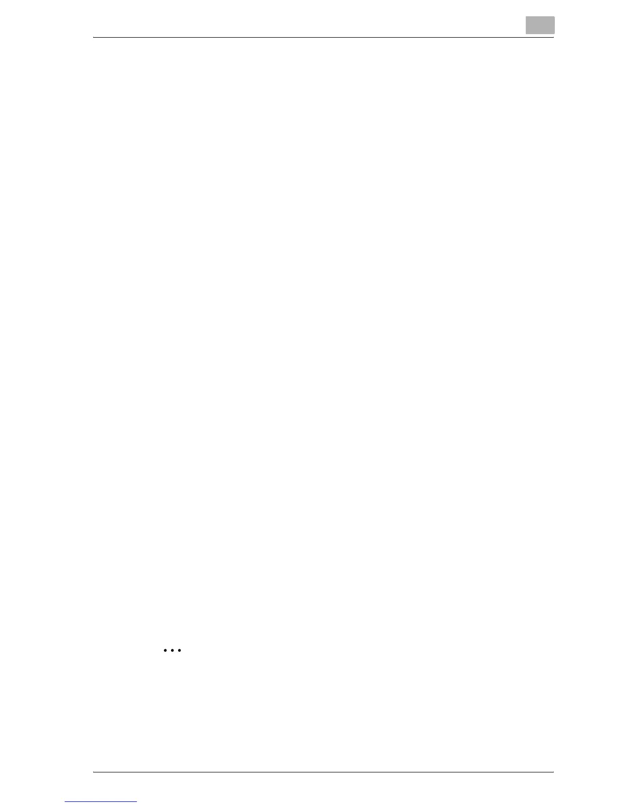 Page #119 background image