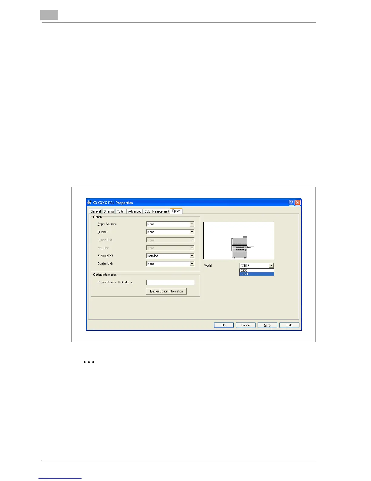 Page #150 background image