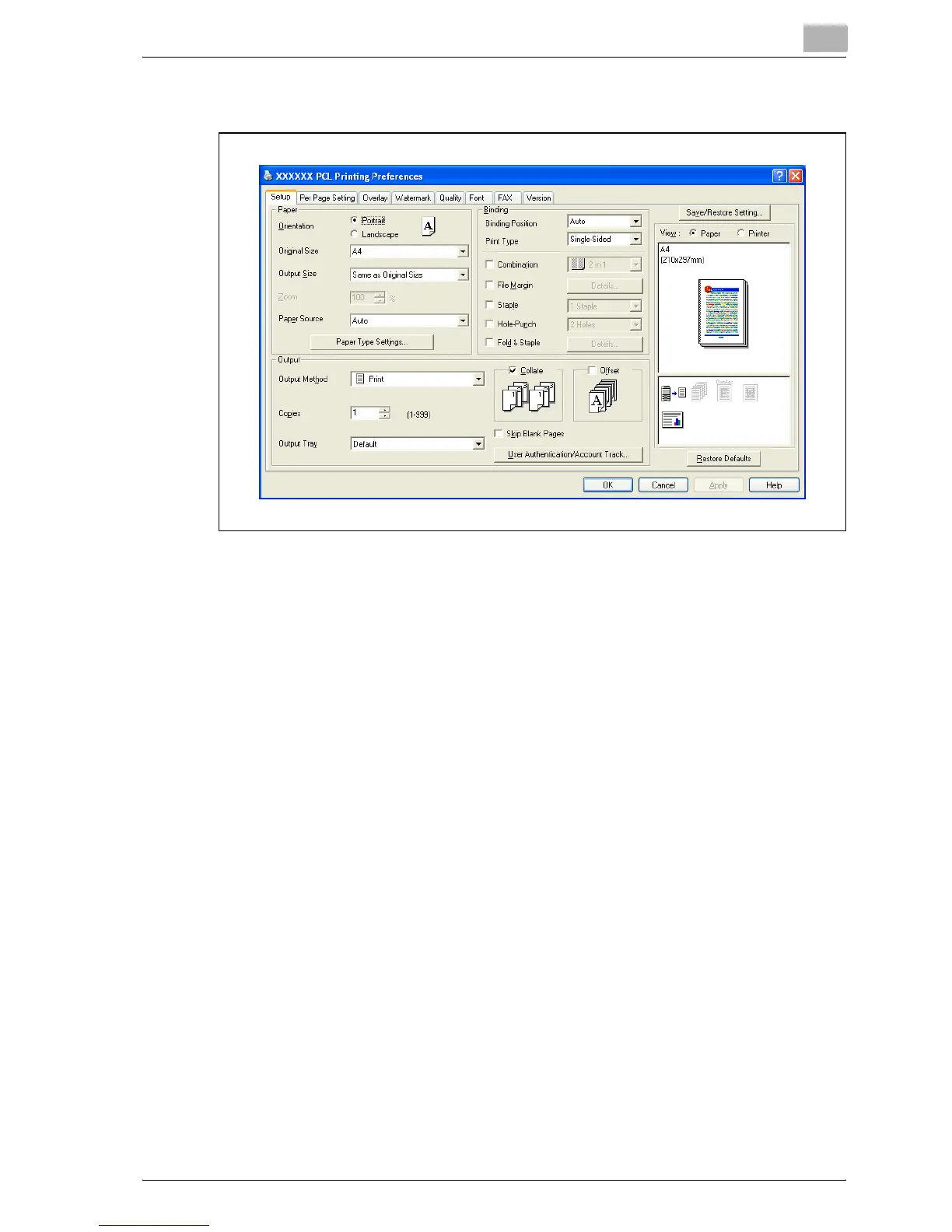 Page #155 background image