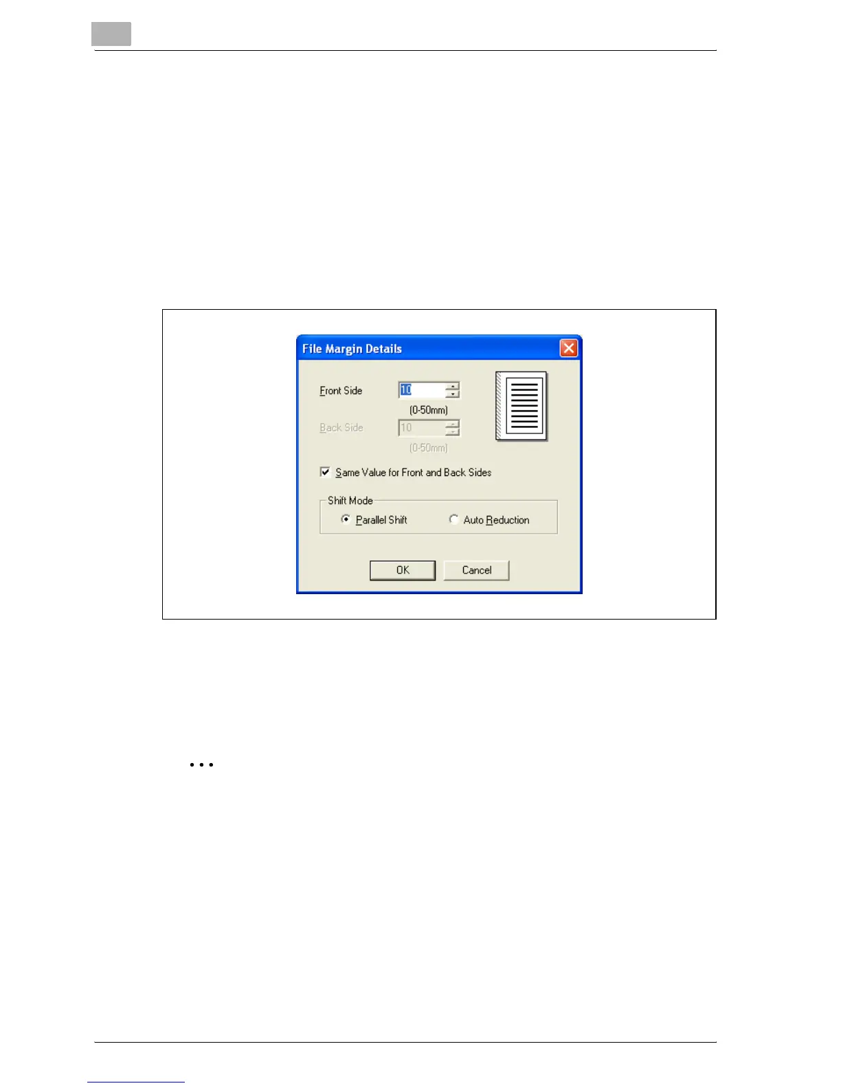 Page #164 background image