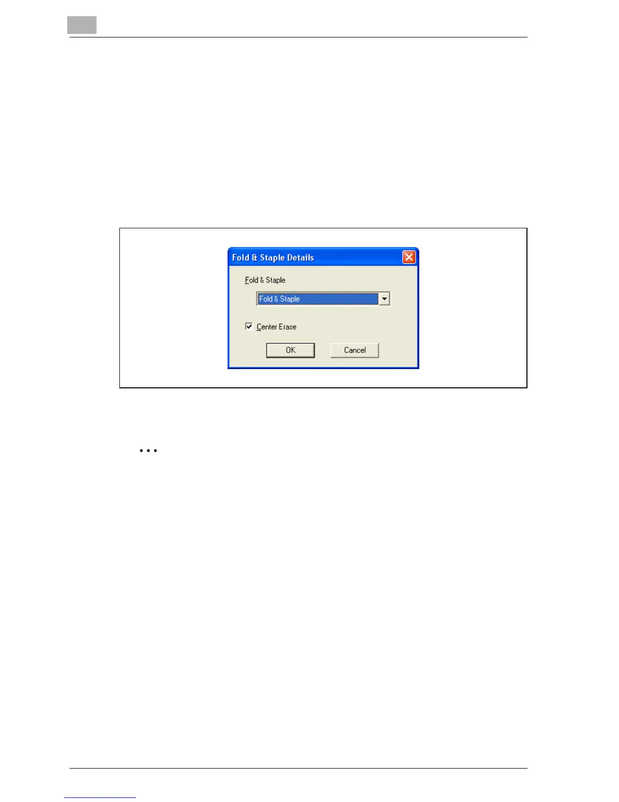 Page #166 background image