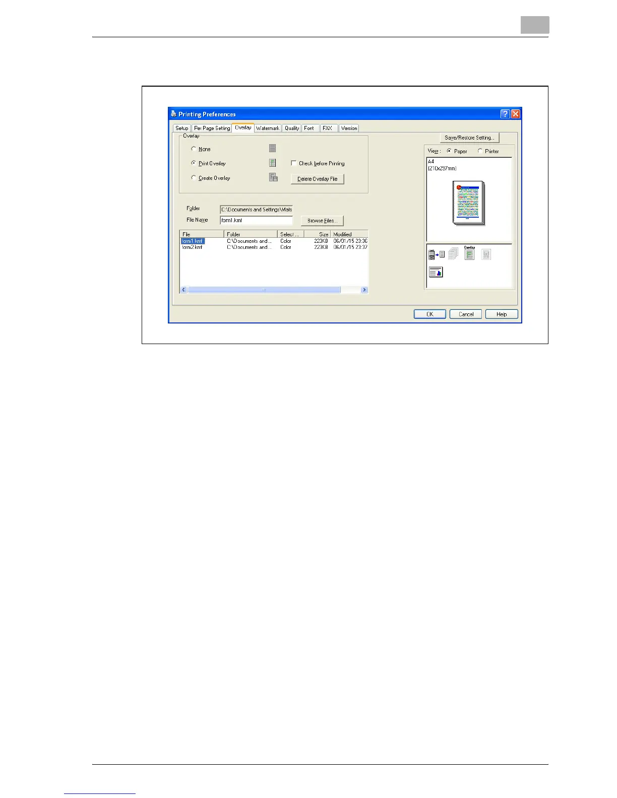 Page #175 background image