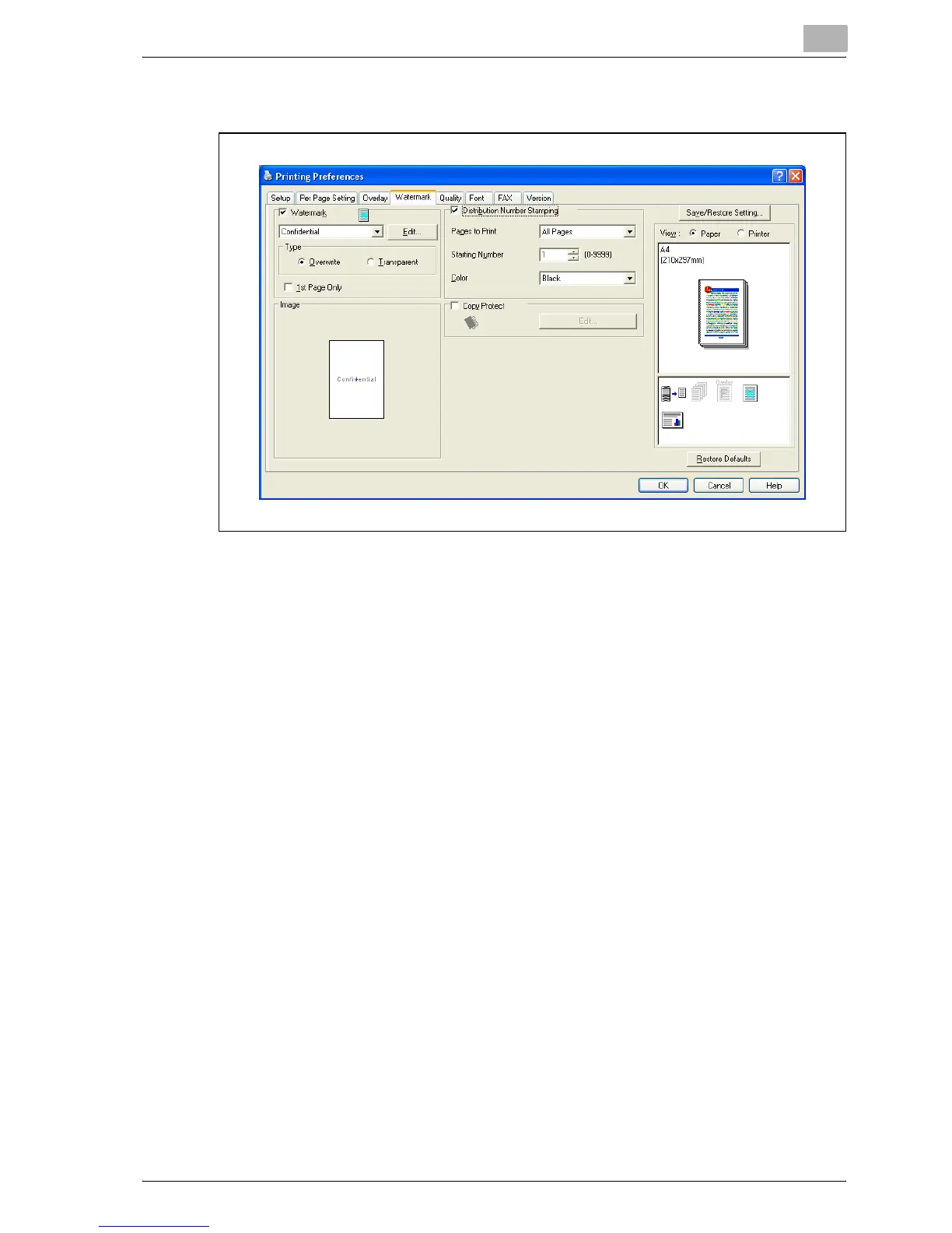 Page #179 background image