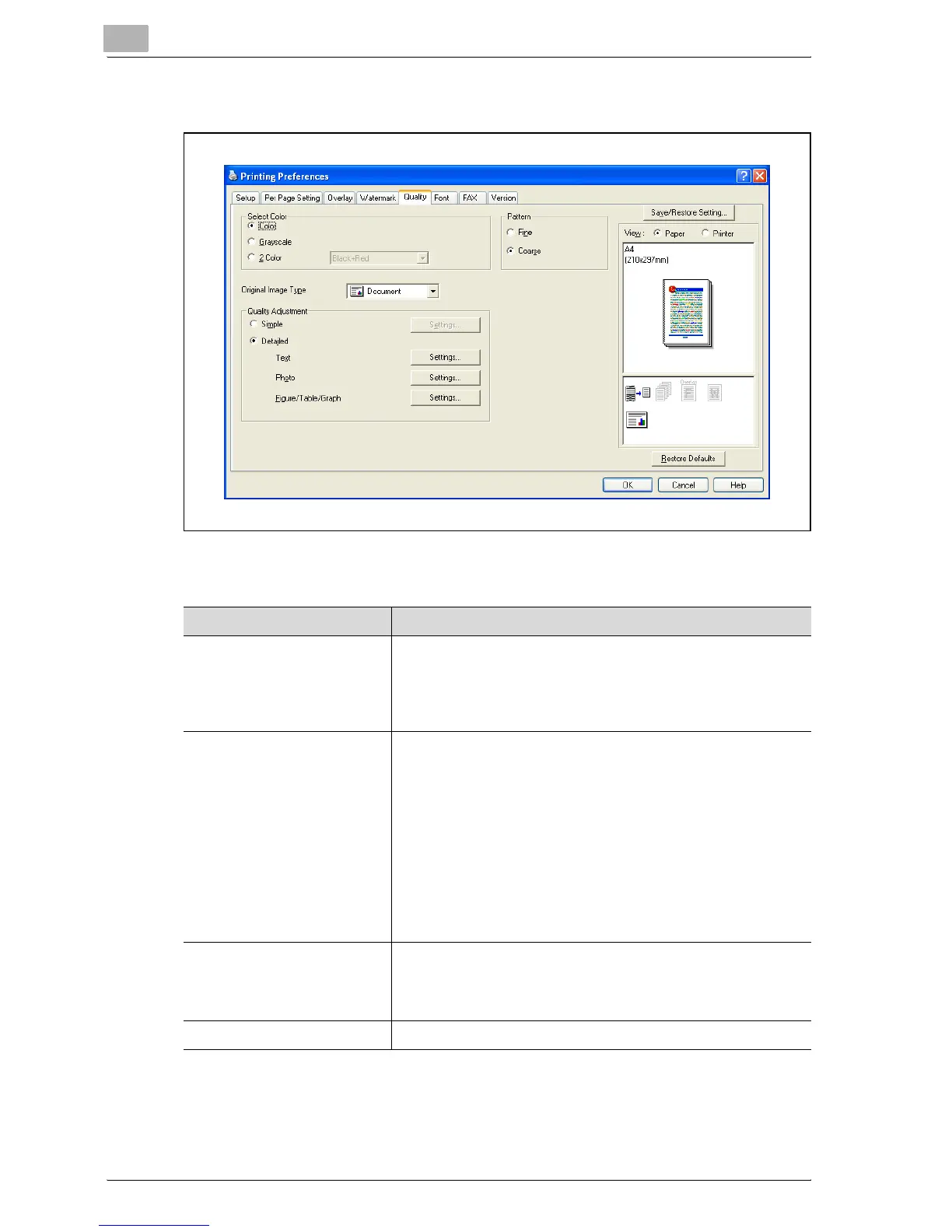 Page #184 background image