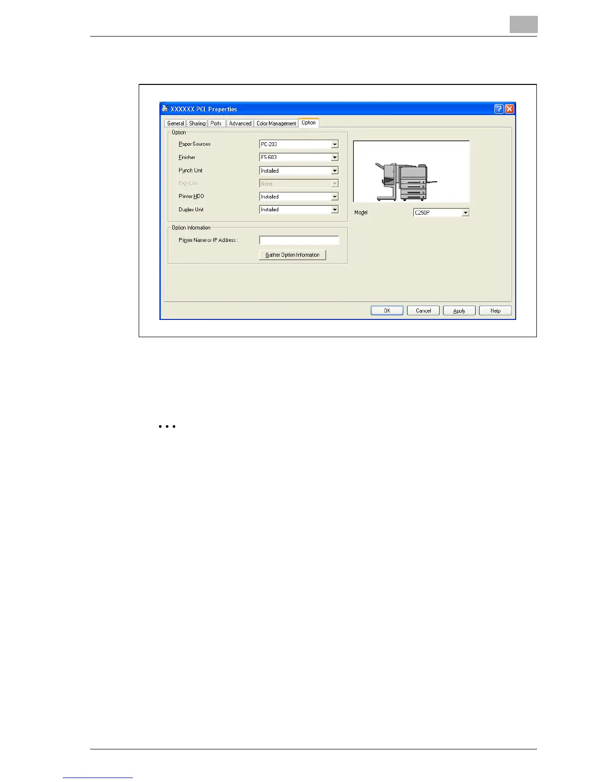 Page #187 background image
