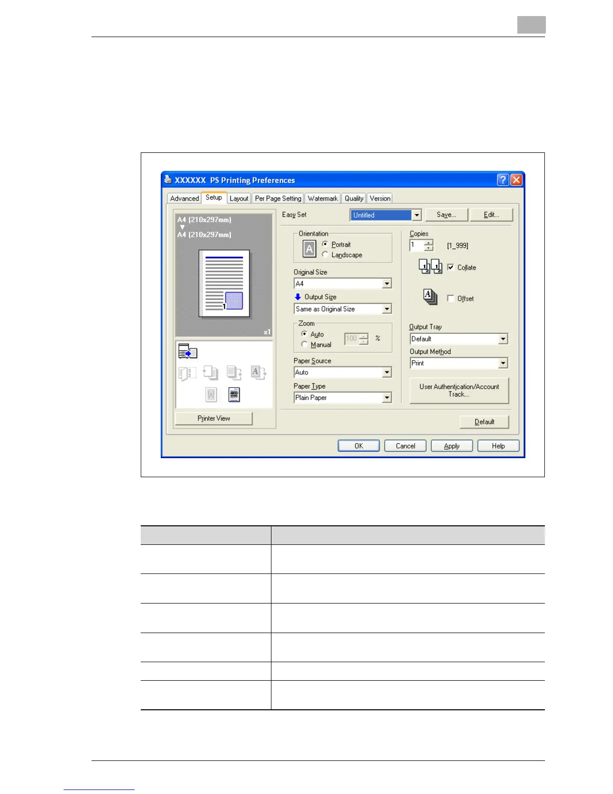 Page #195 background image