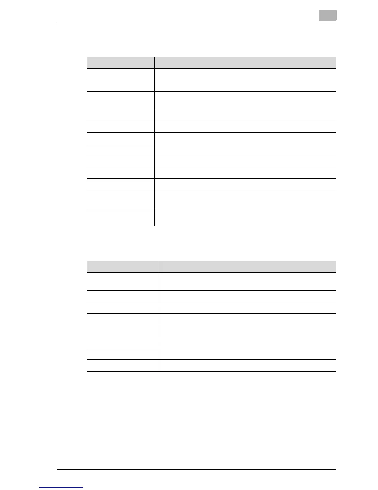 Page #197 background image