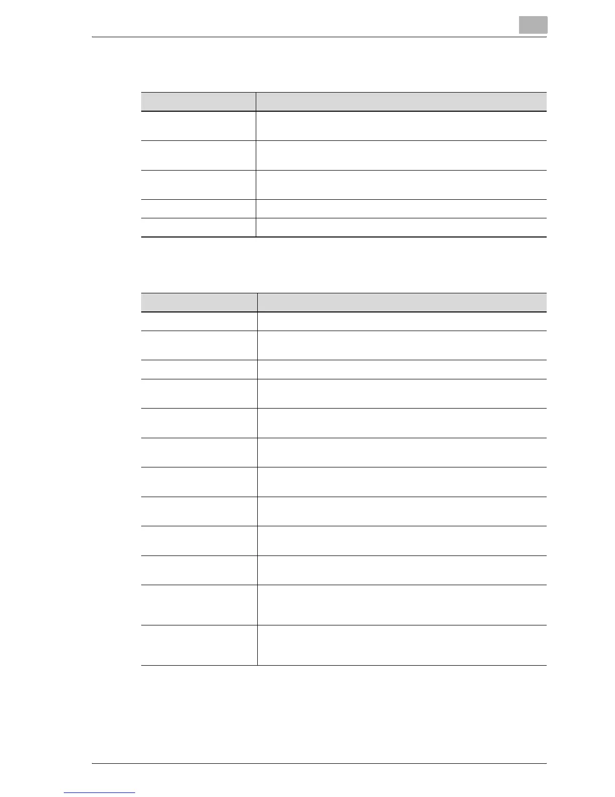 Page #199 background image