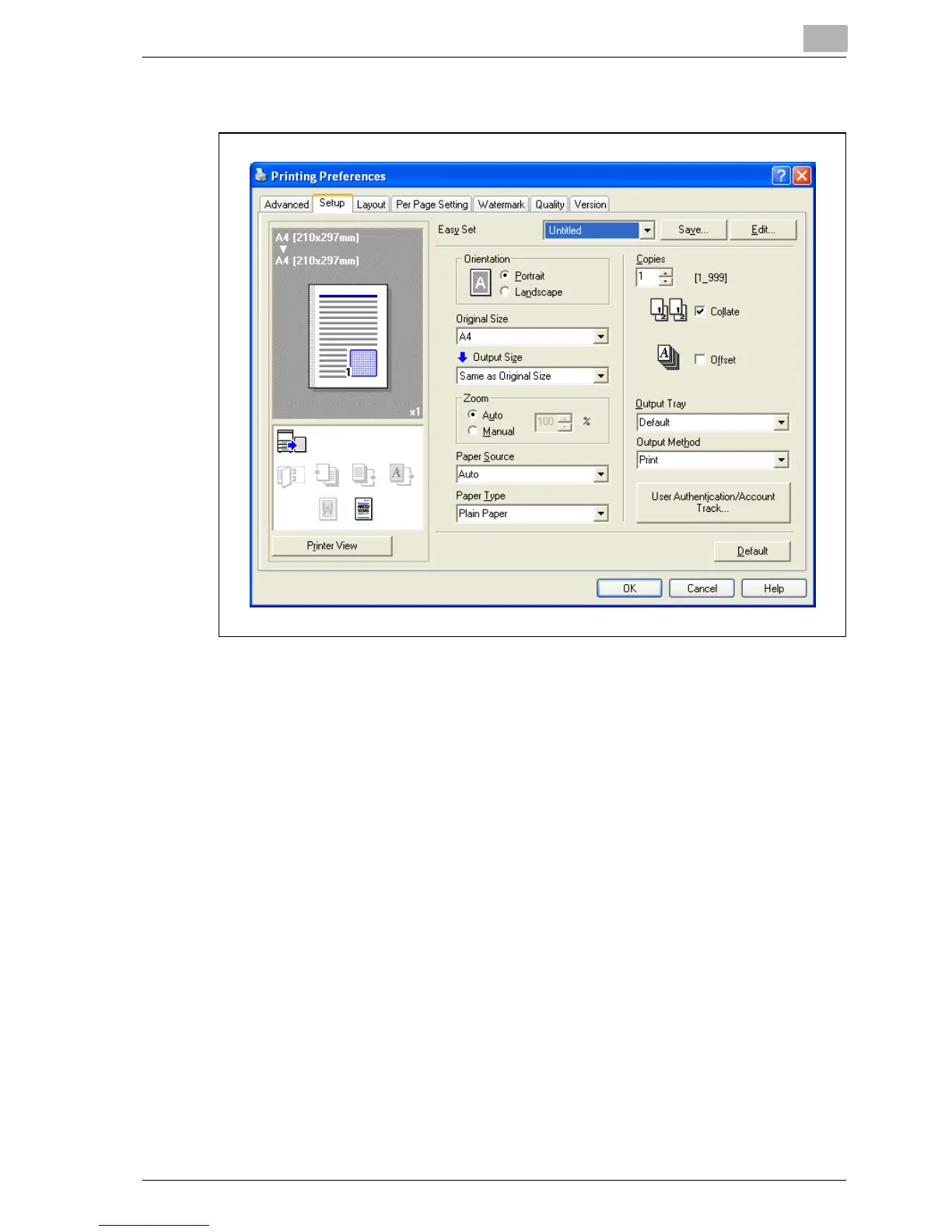 Page #201 background image