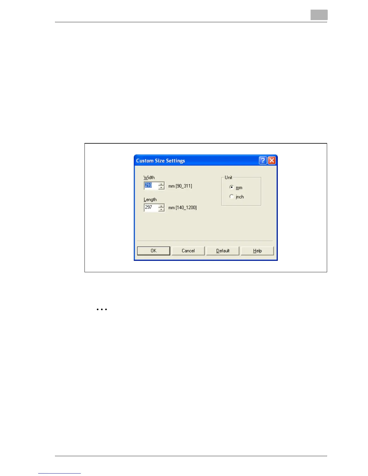 Page #203 background image