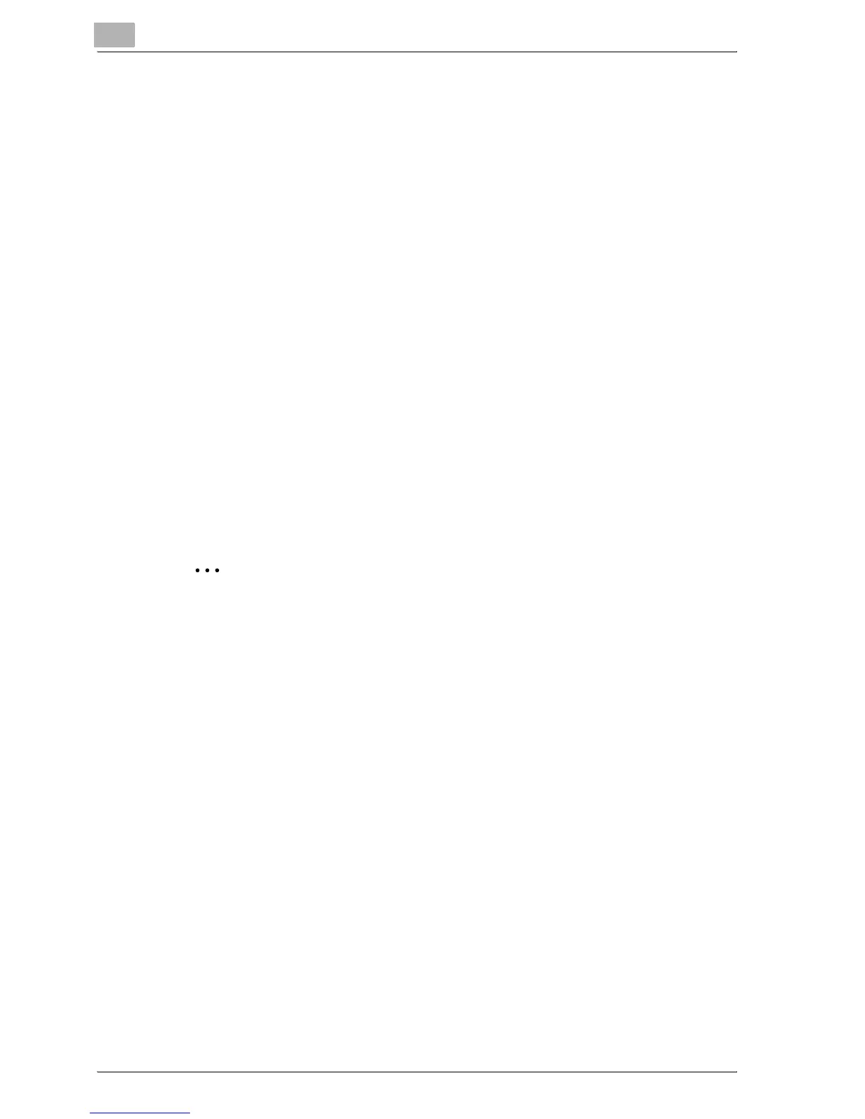 Page #204 background image