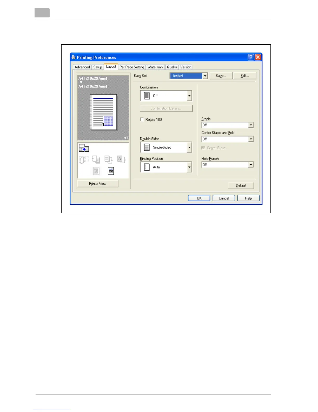 Page #210 background image
