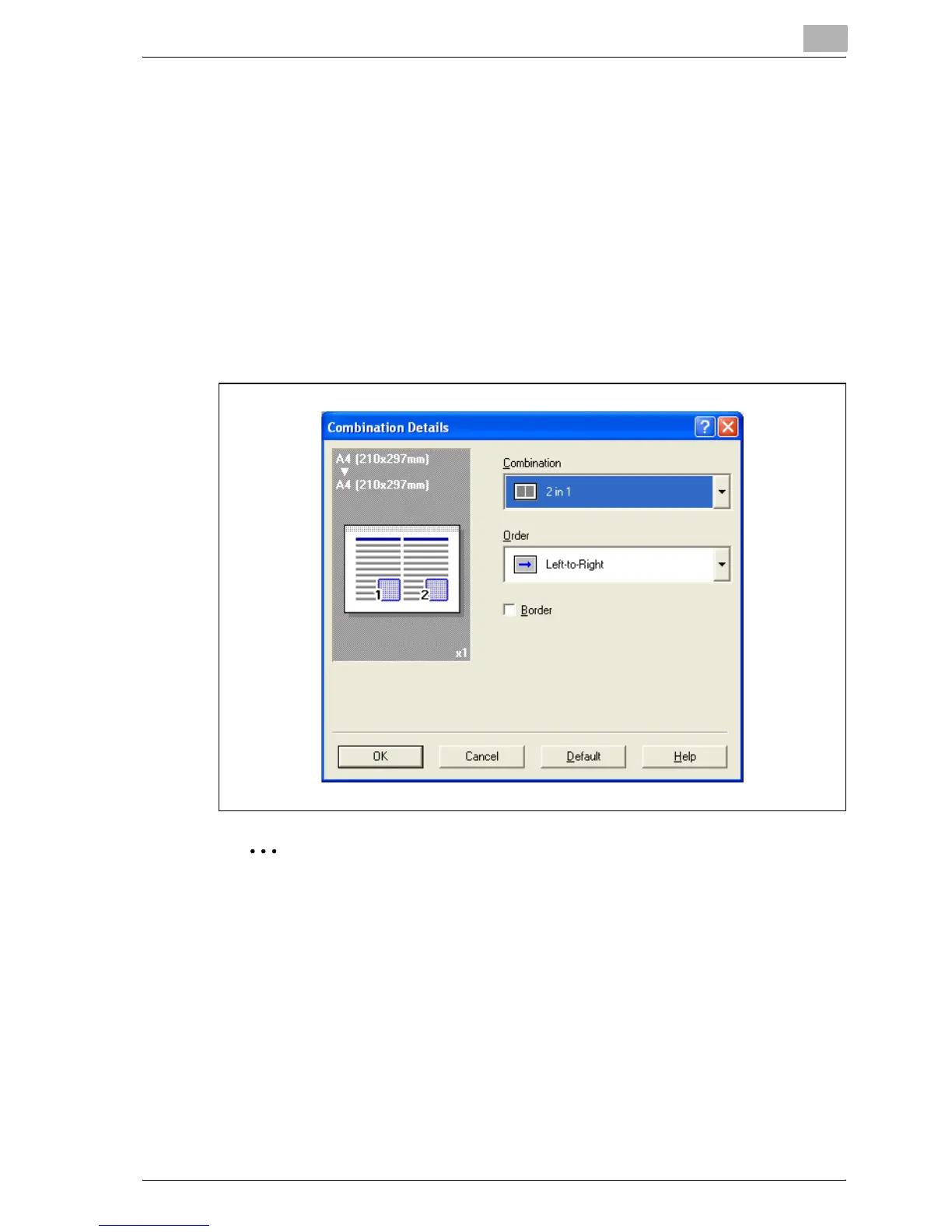Page #211 background image