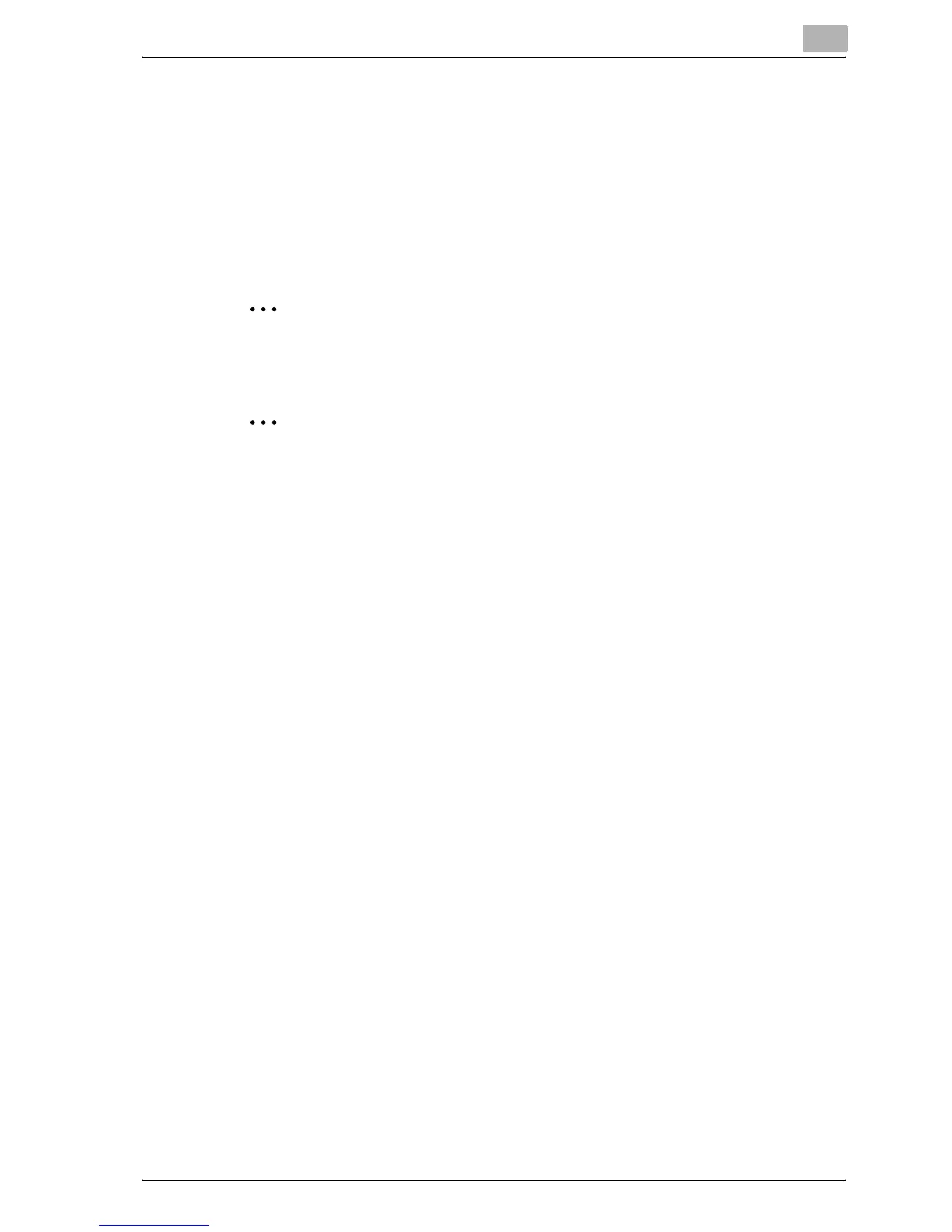 Page #213 background image