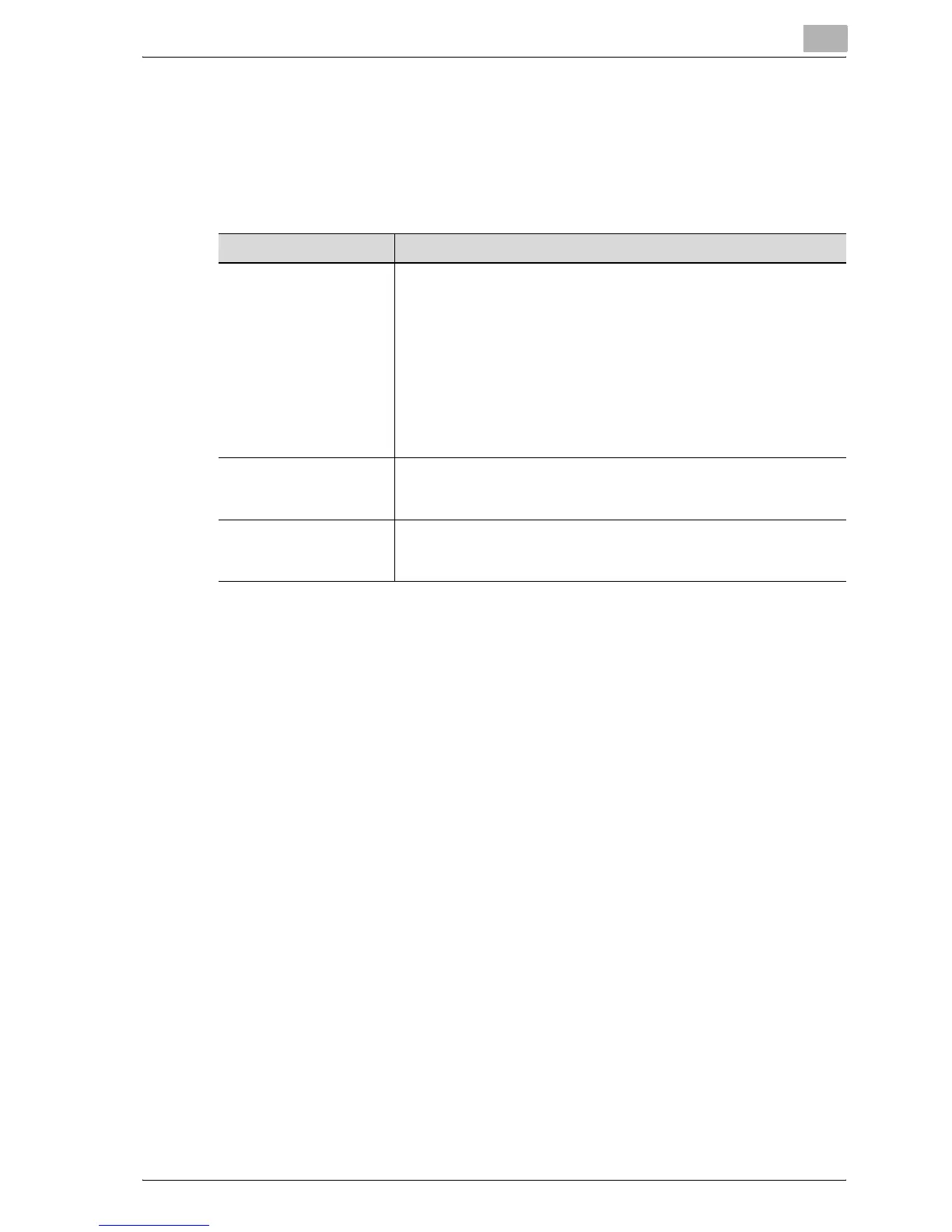 Page #221 background image
