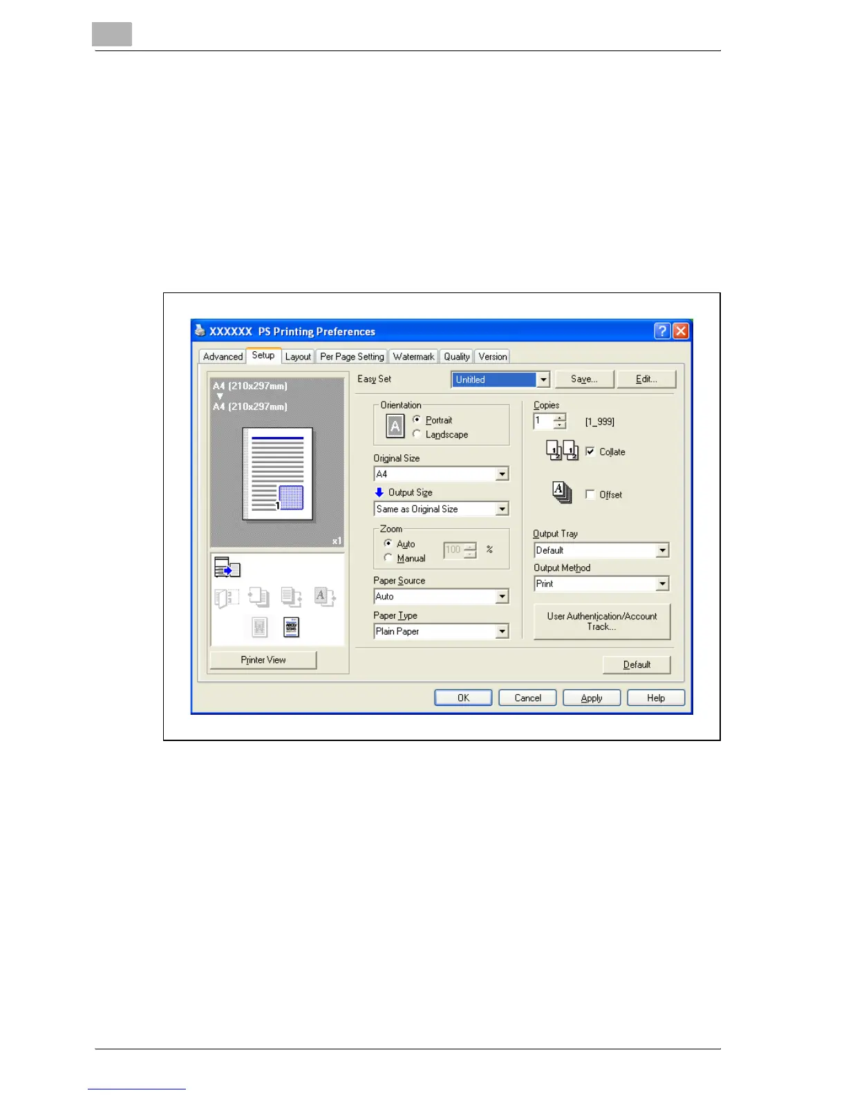 Page #226 background image