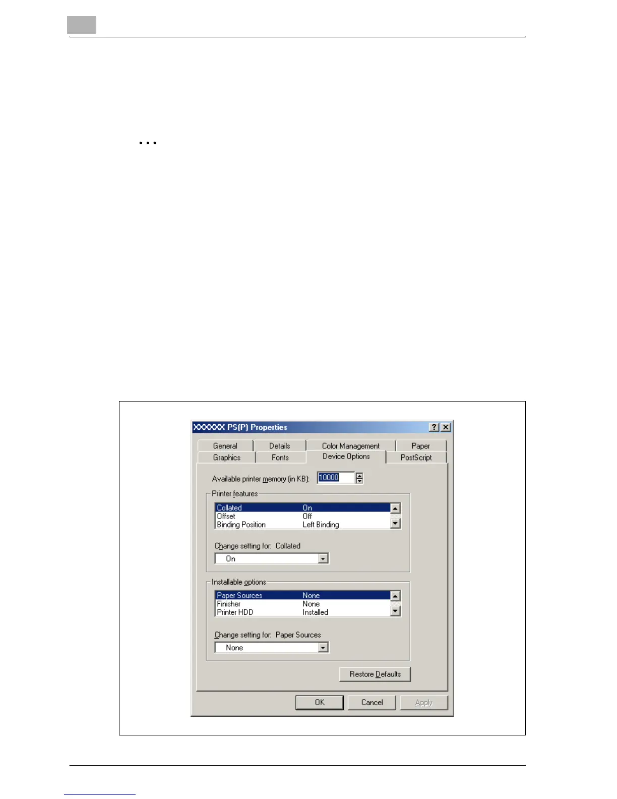 Page #236 background image