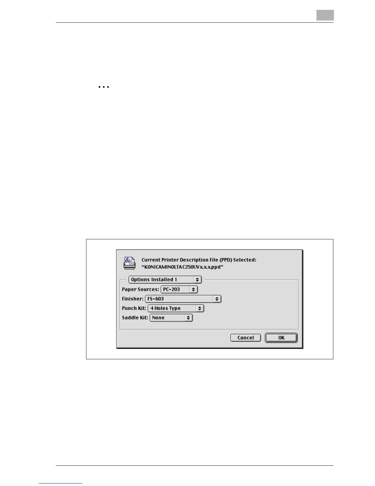 Page #253 background image