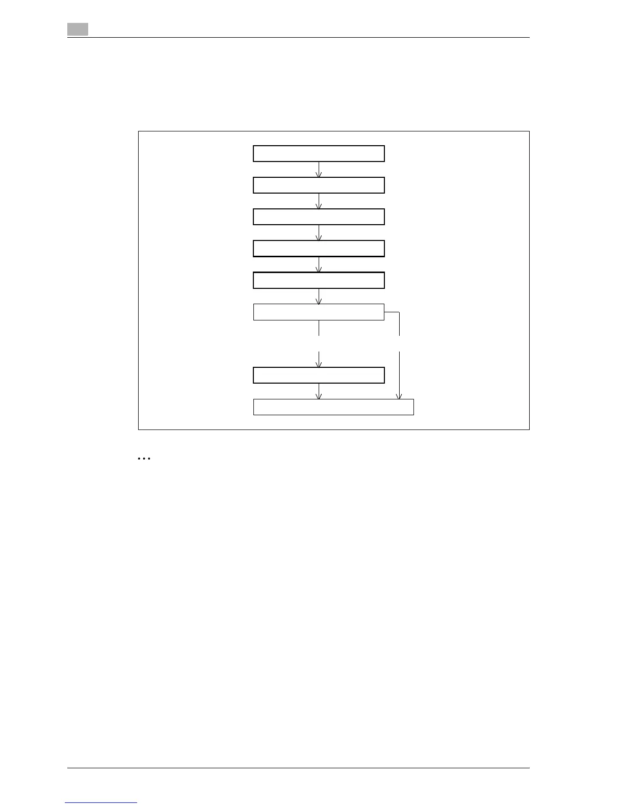 Page #336 background image