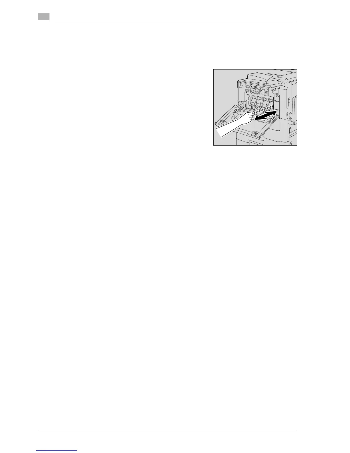 Page #484 background image