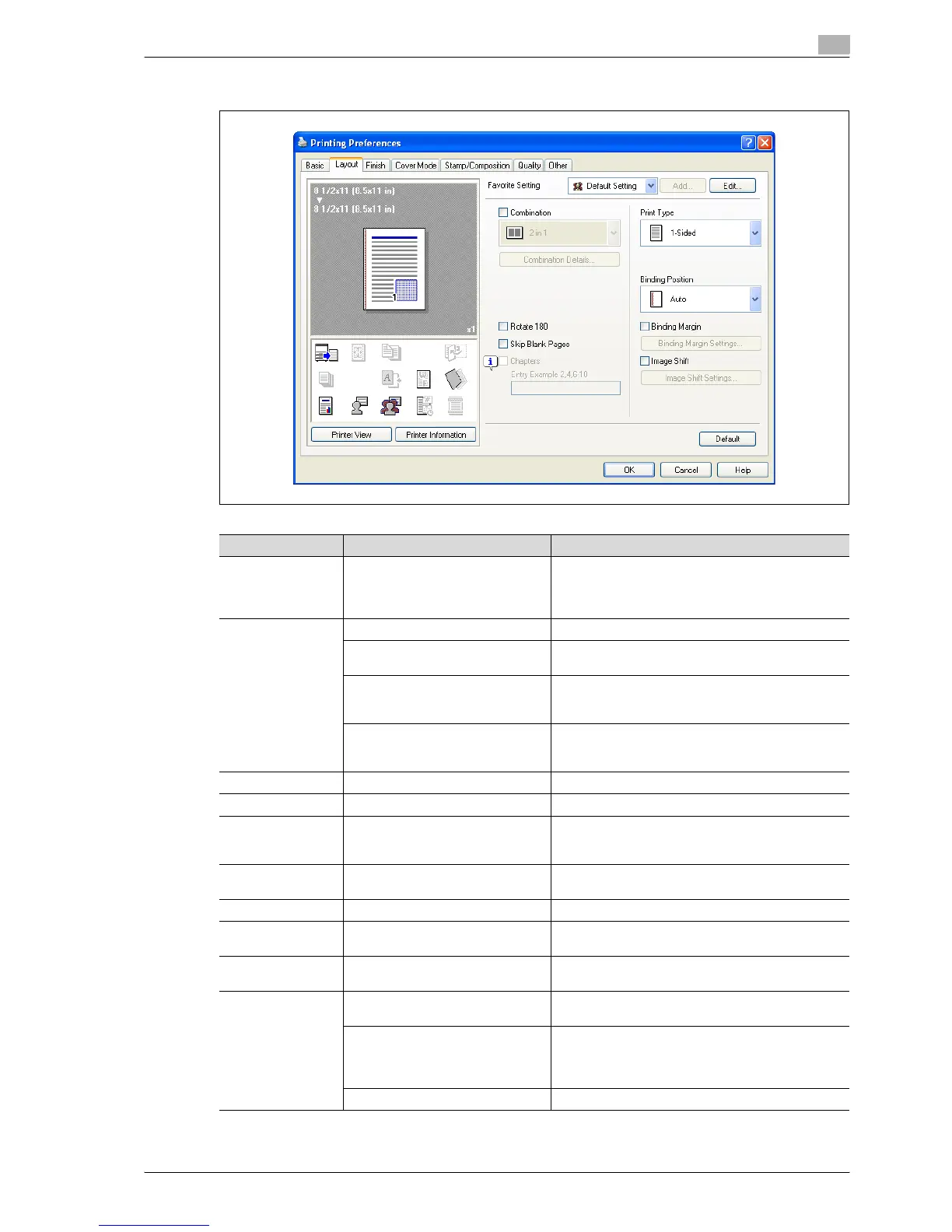 Page #173 background image
