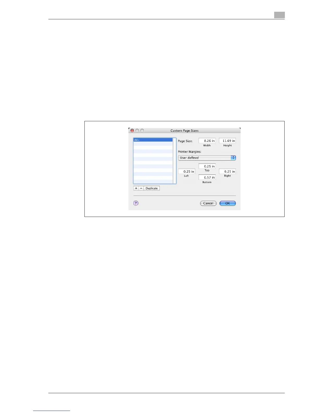 Page #193 background image