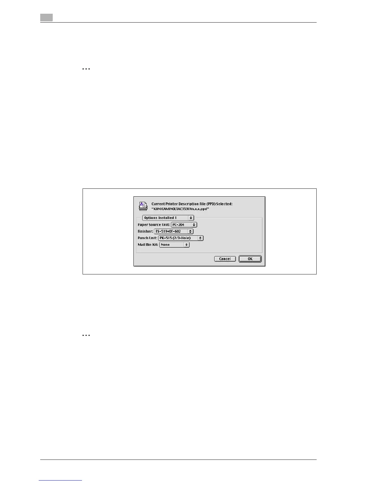 Page #212 background image
