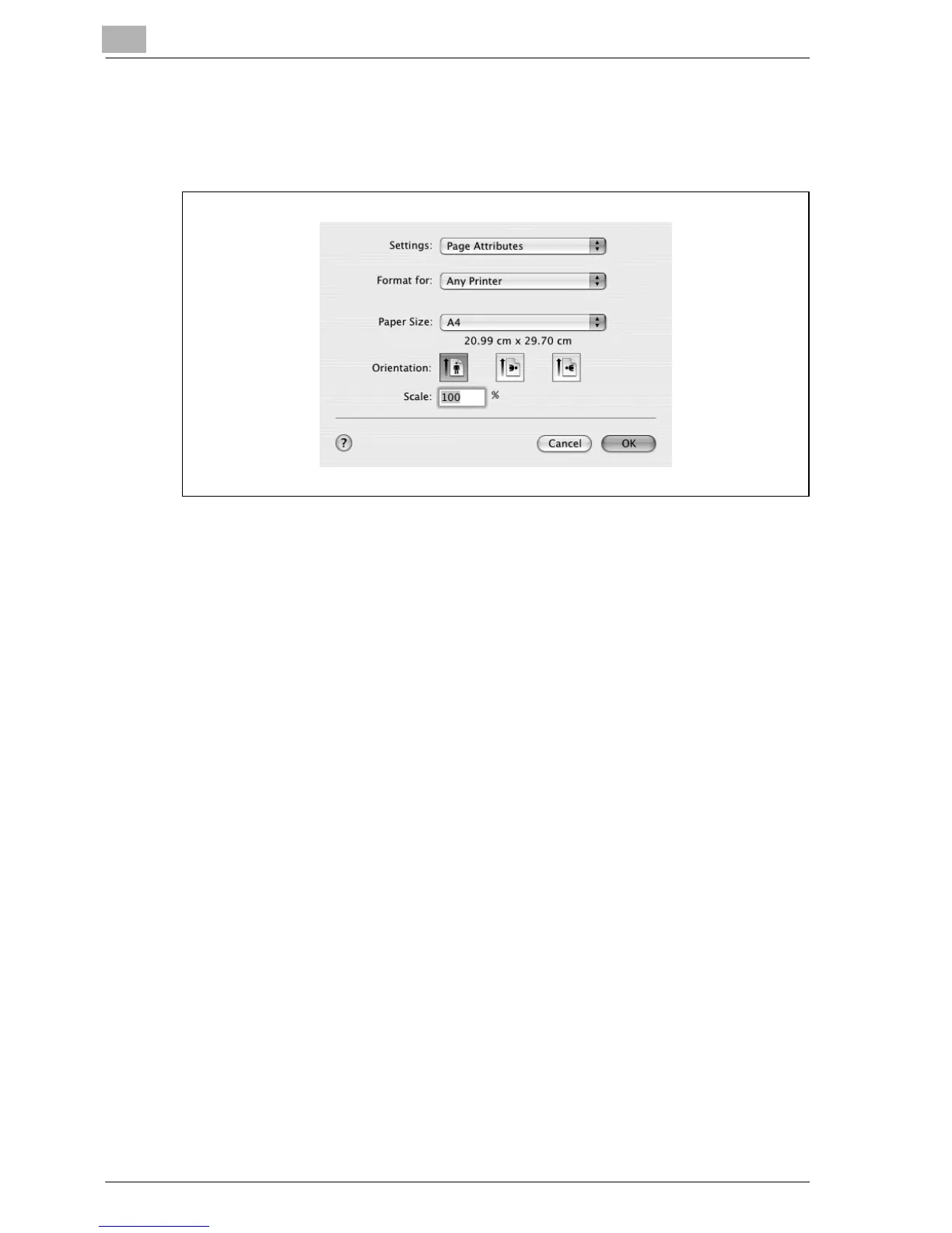 Page #307 background image