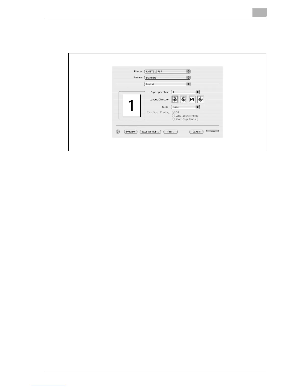 Page #312 background image