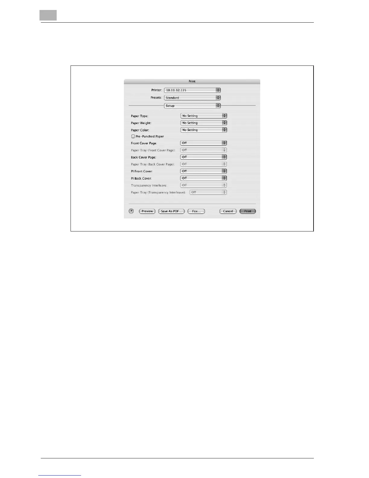 Page #325 background image