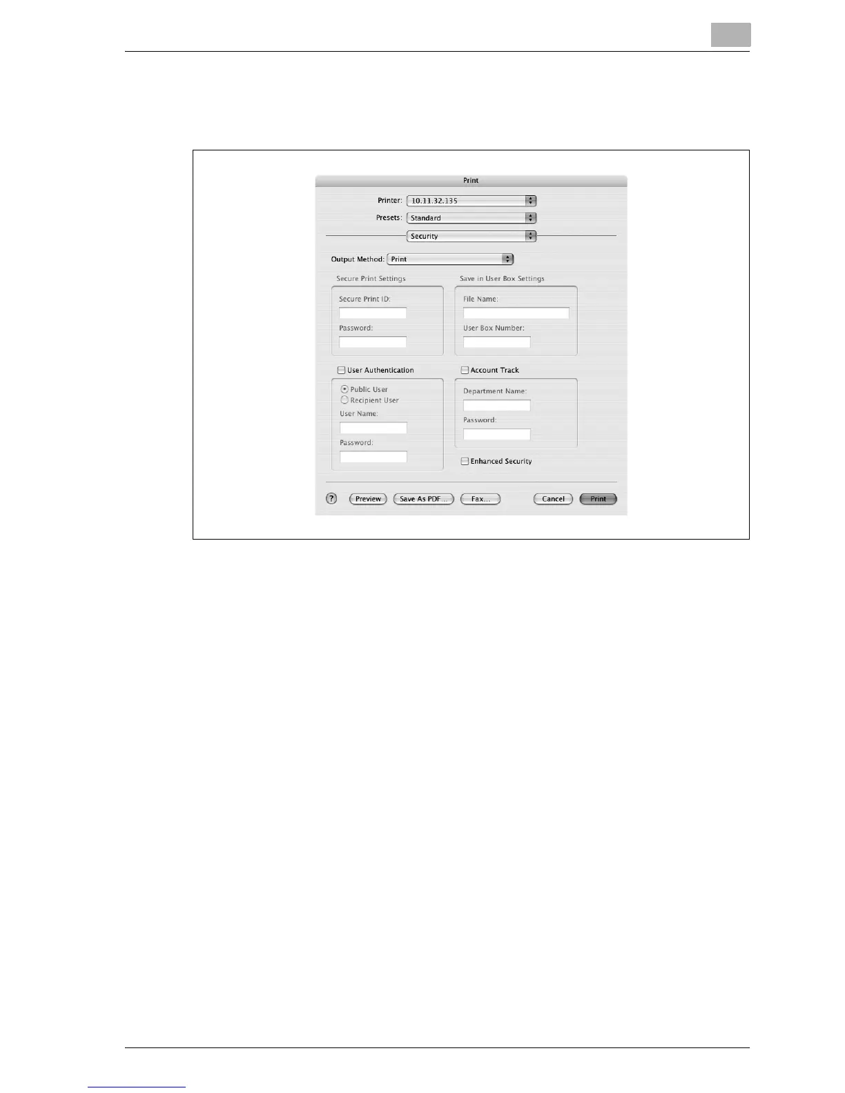 Page #330 background image