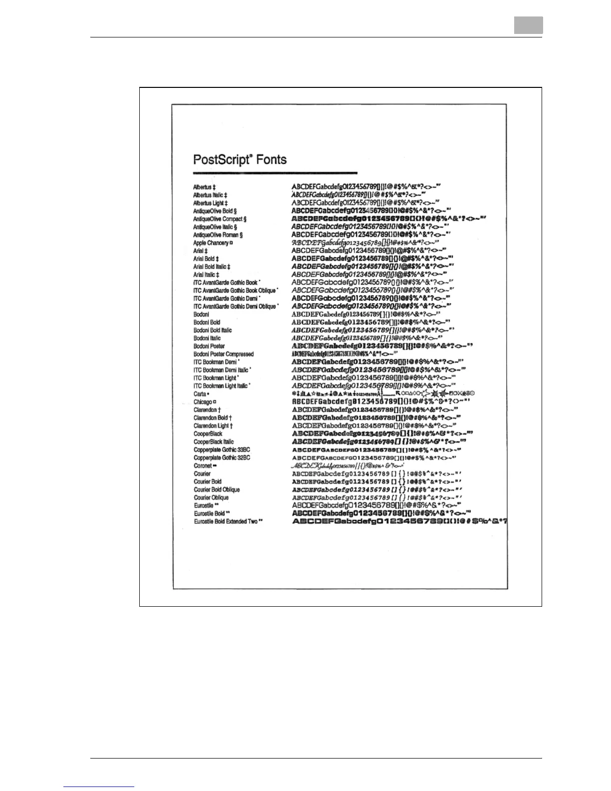 Page #356 background image