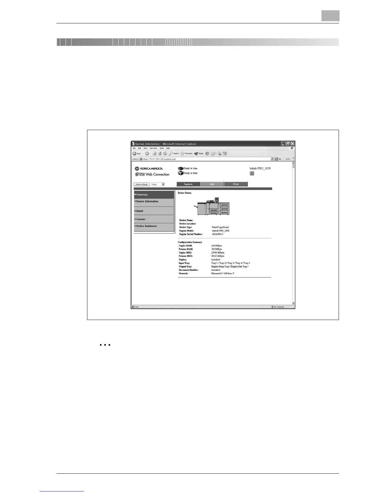 Page #370 background image