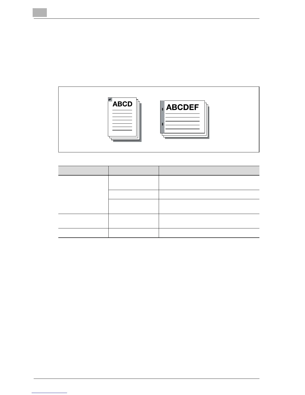 Page #61 background image