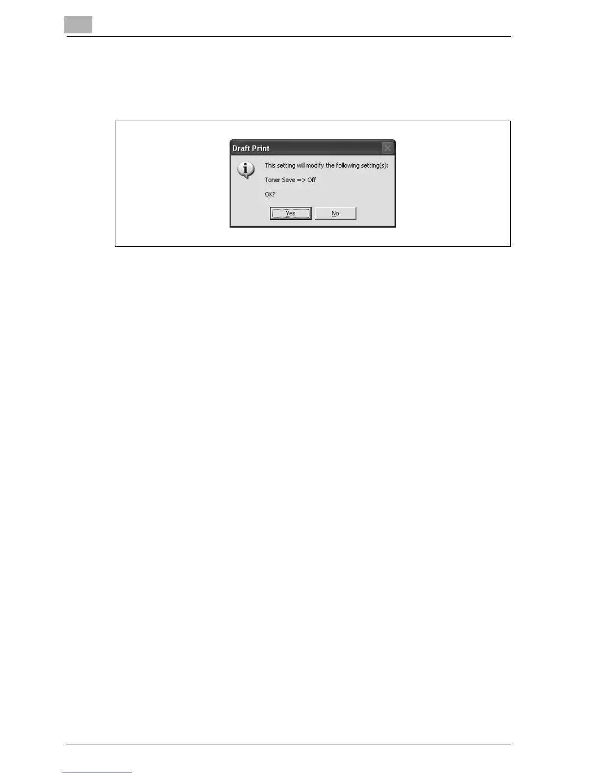 Page #83 background image