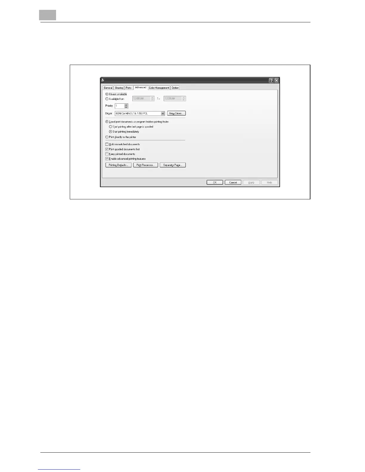 Page #87 background image