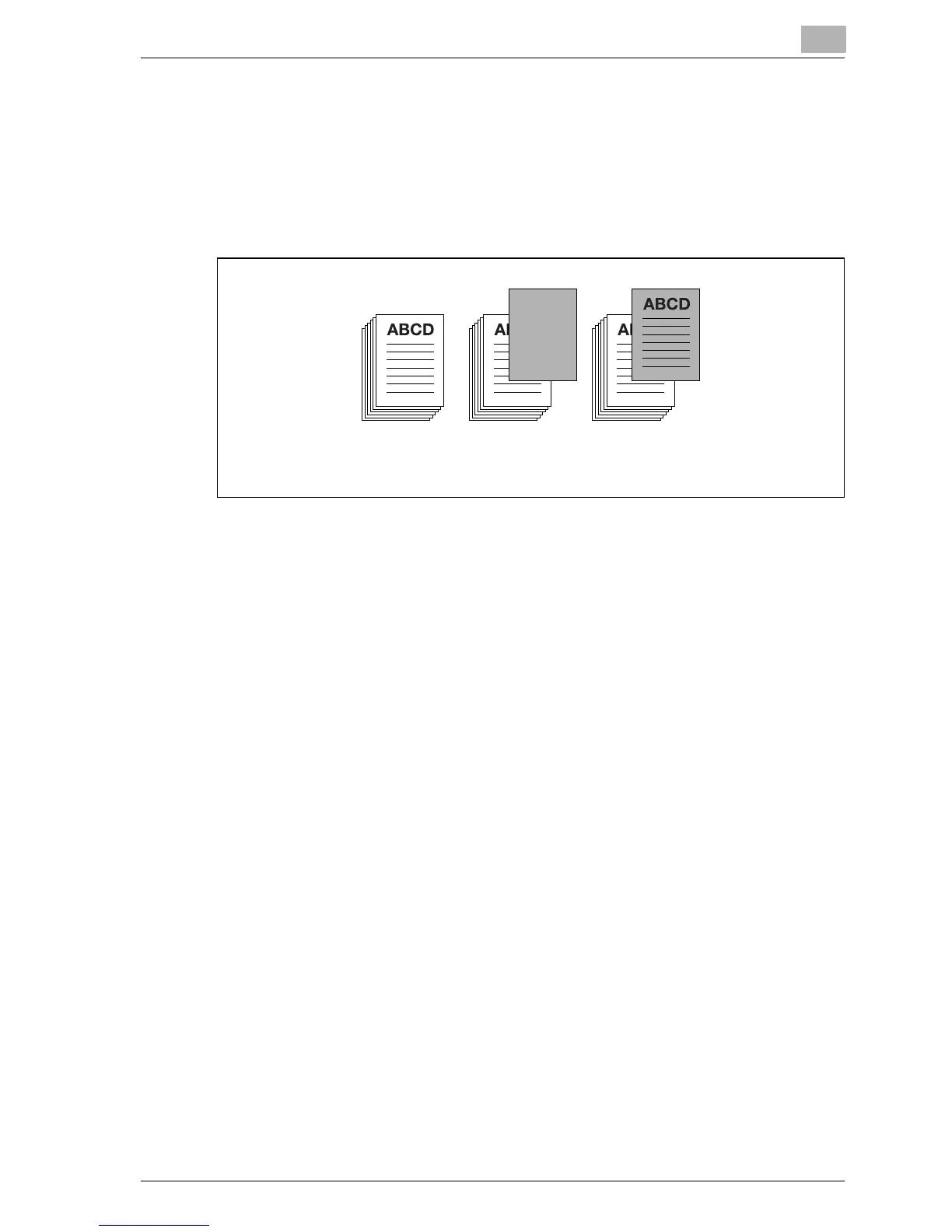 Page #116 background image