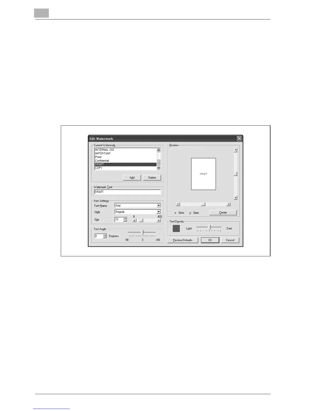 Page #135 background image