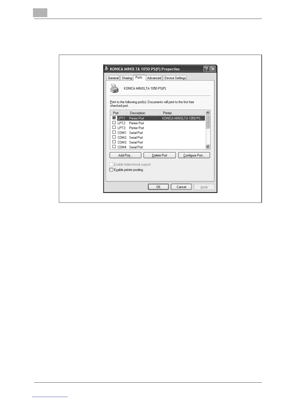 Page #159 background image