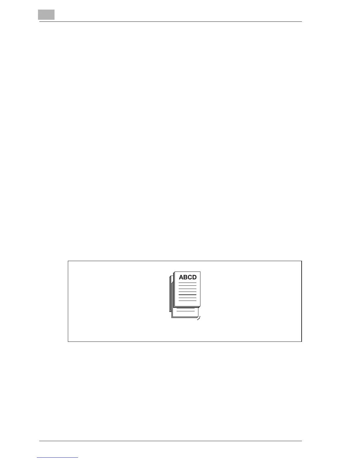 Page #173 background image