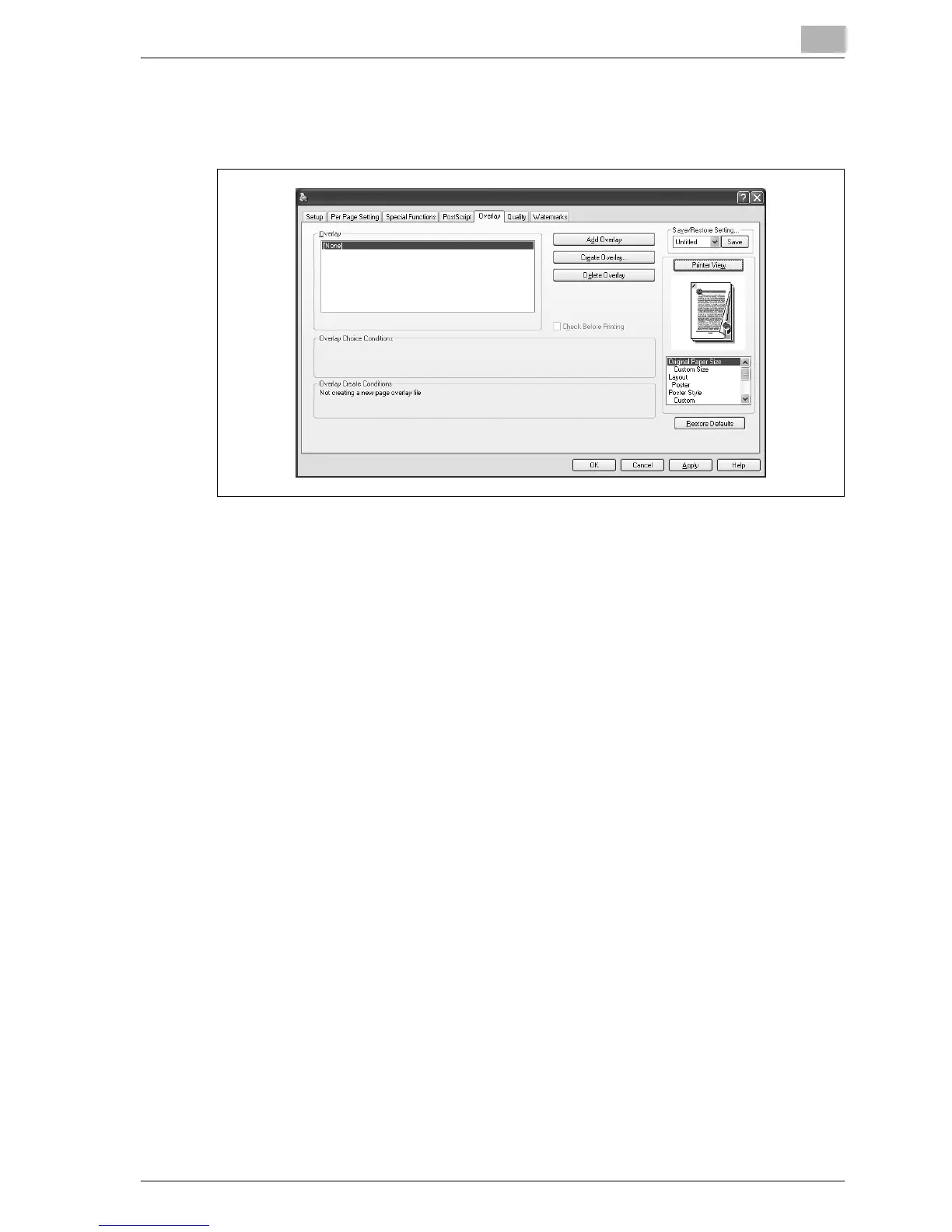 Page #250 background image
