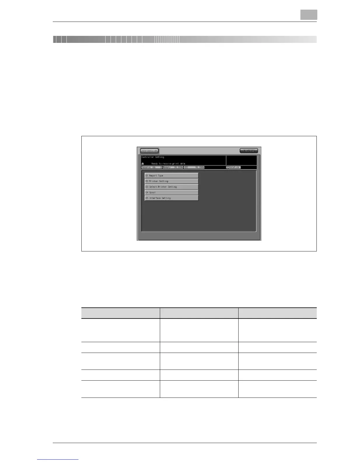 Page #259 background image
