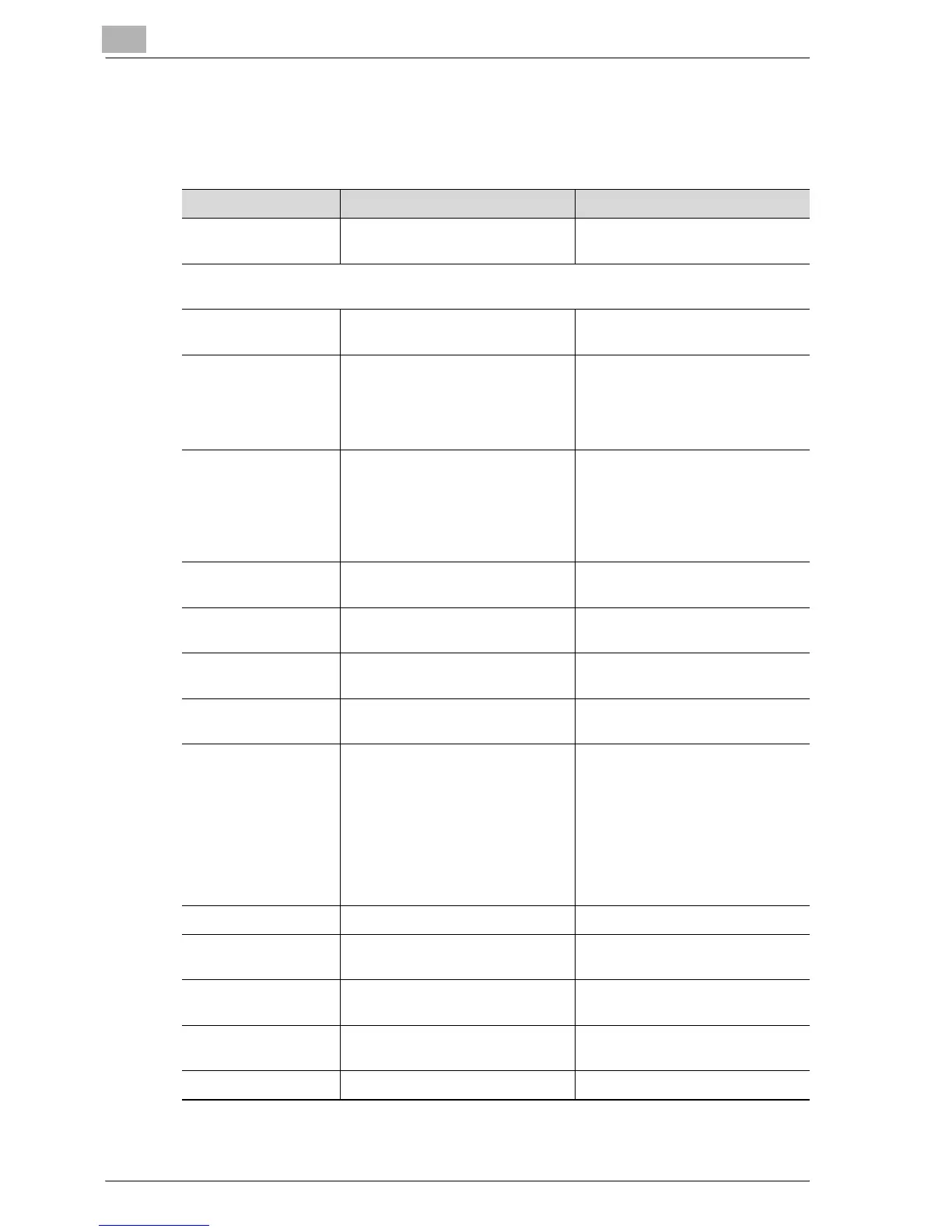 Page #260 background image