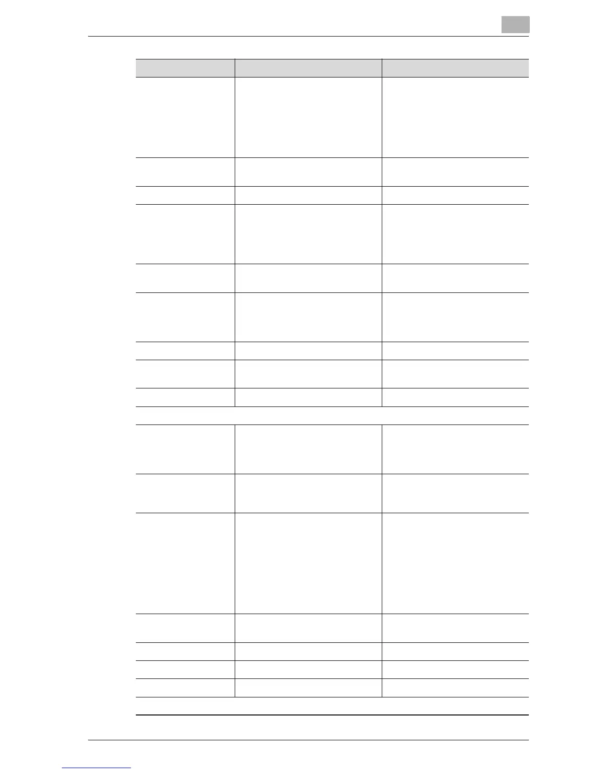 Page #261 background image