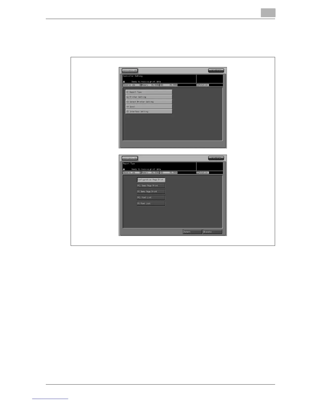 Page #263 background image